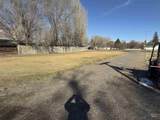 145 Lincoln - Photo 47