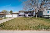 1620 Jade Dr - Photo 1