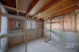 1620 Jade Dr - Photo 10