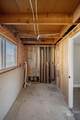 1620 Jade Dr - Photo 11
