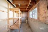 1620 Jade Dr - Photo 12