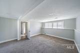 1620 Jade Dr - Photo 13