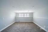1620 Jade Dr - Photo 14