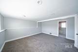 1620 Jade Dr - Photo 15