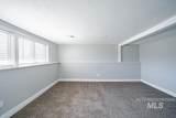 1620 Jade Dr - Photo 16
