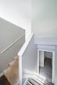 1620 Jade Dr - Photo 17