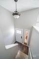 1620 Jade Dr - Photo 18