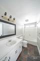 1620 Jade Dr - Photo 19