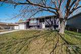 1620 Jade Dr - Photo 2