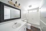 1620 Jade Dr - Photo 20