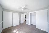 1620 Jade Dr - Photo 21