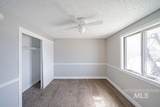 1620 Jade Dr - Photo 22