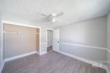 1620 Jade Dr - Photo 23