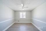 1620 Jade Dr - Photo 24