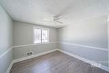 1620 Jade Dr - Photo 25