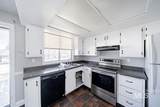 1620 Jade Dr - Photo 26