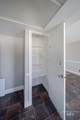 1620 Jade Dr - Photo 27