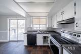 1620 Jade Dr - Photo 28