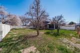 1620 Jade Dr - Photo 3