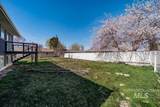 1620 Jade Dr - Photo 4