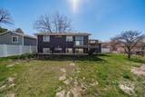 1620 Jade Dr - Photo 5