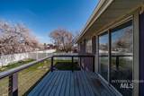 1620 Jade Dr - Photo 6