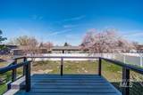 1620 Jade Dr - Photo 7