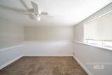 1620 Jade Dr - Photo 8