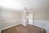 1620 Jade Dr - Photo 9