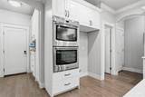 5322 S Palatino Ave - Photo 21