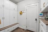 5322 S Palatino Ave - Photo 23