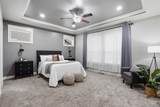 5322 S Palatino Ave - Photo 24