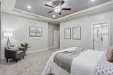 5322 S Palatino Ave - Photo 25