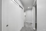 5322 S Palatino Ave - Photo 31