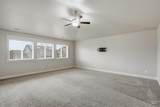 5322 S Palatino Ave - Photo 32
