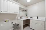 5322 S Palatino Ave - Photo 35