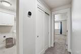 5322 S Palatino Ave - Photo 36