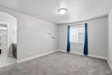 5322 S Palatino Ave - Photo 37