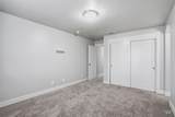 5322 S Palatino Ave - Photo 38