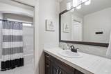 5322 S Palatino Ave - Photo 39