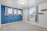 5322 S Palatino Ave - Photo 40
