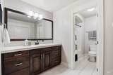 5322 S Palatino Ave - Photo 41