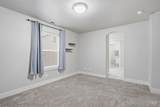5322 S Palatino Ave - Photo 42