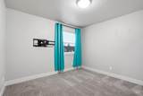 5322 S Palatino Ave - Photo 43