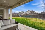 5322 S Palatino Ave - Photo 44