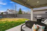 5322 S Palatino Ave - Photo 45