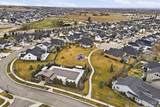 5322 S Palatino Ave - Photo 47