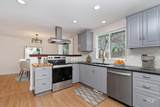 1909 Mortimer Dr. - Photo 15