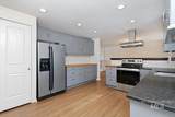 1909 Mortimer Dr. - Photo 16