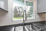 1909 Mortimer Dr. - Photo 18